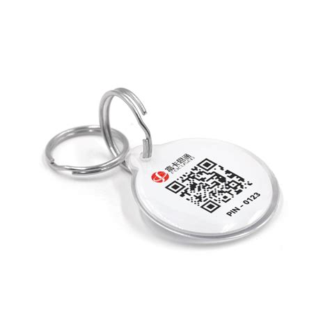 how much is nfc tag price|nfc tag slickdeals.